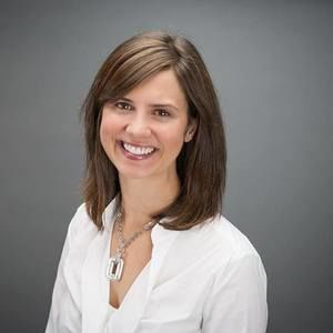 Meet your Posher, Silvia